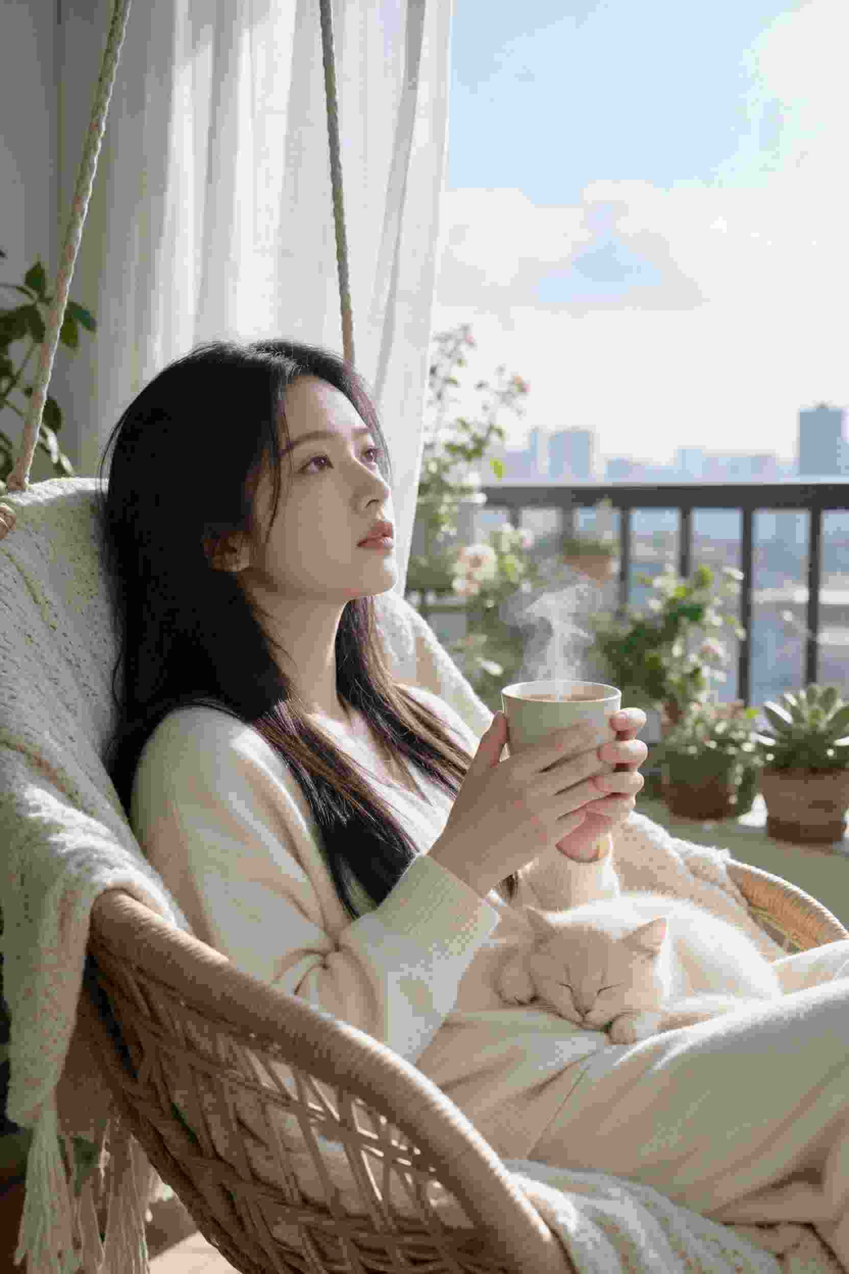 丛林探险队
