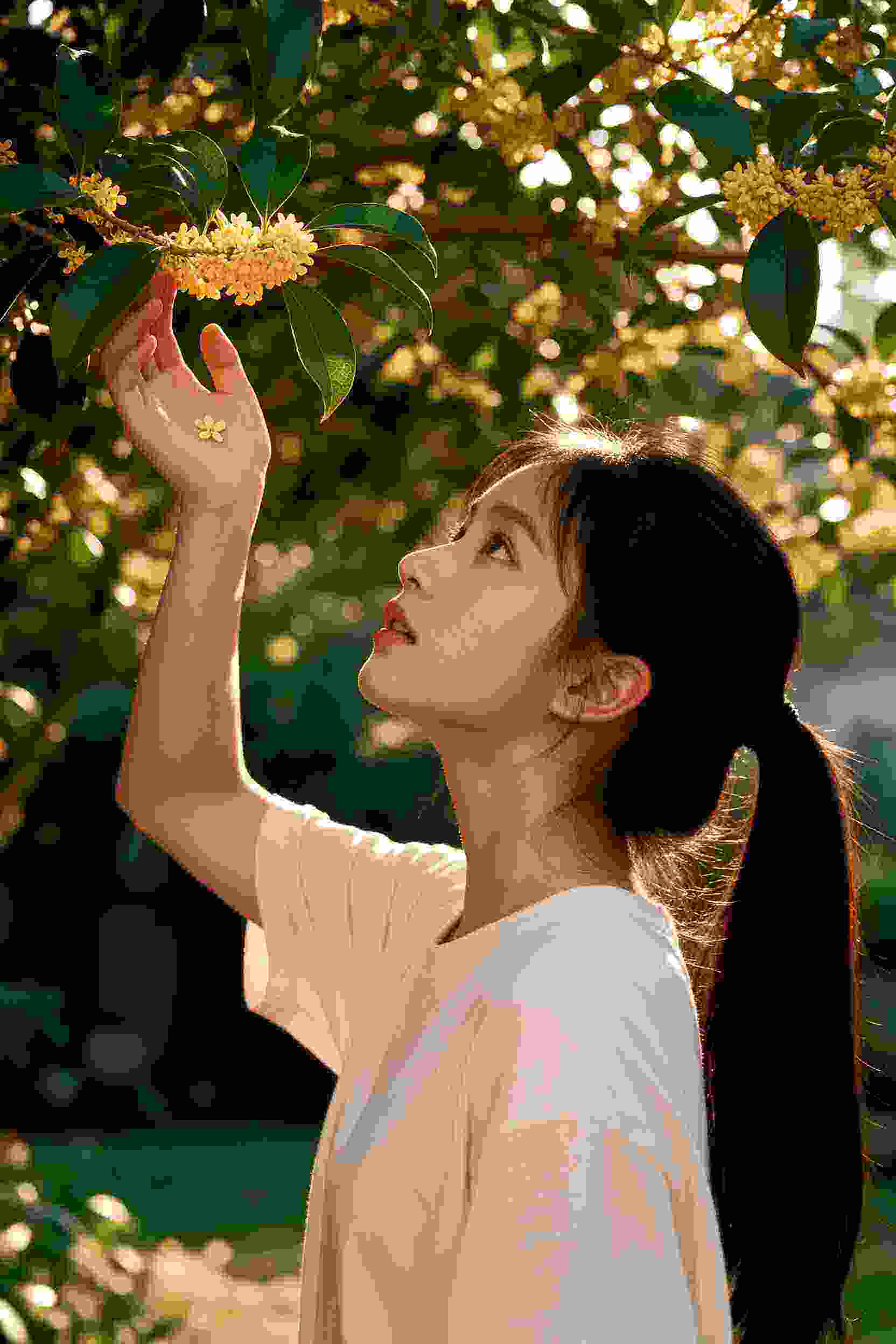 荒岛求生爱情线