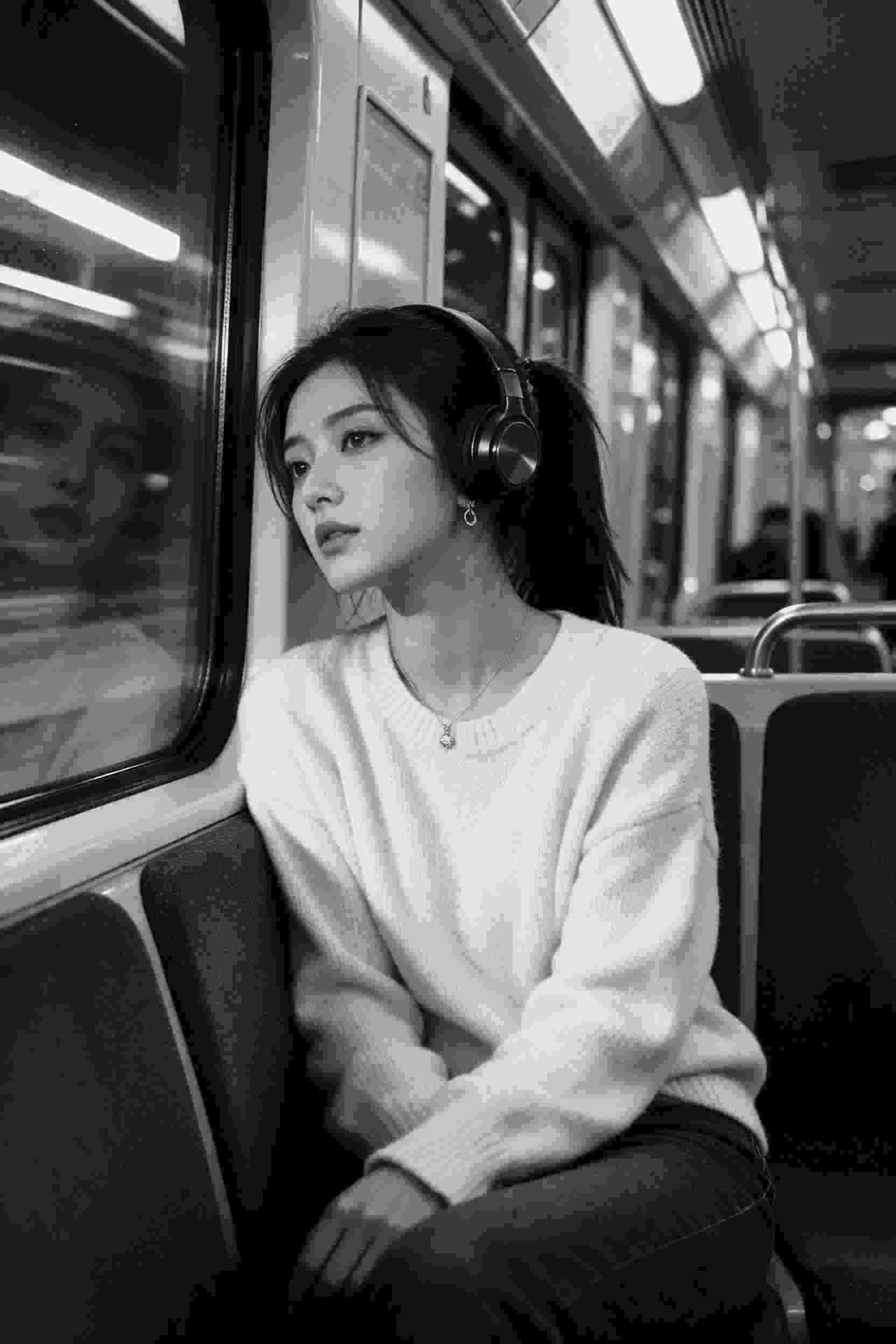 总裁的秘书