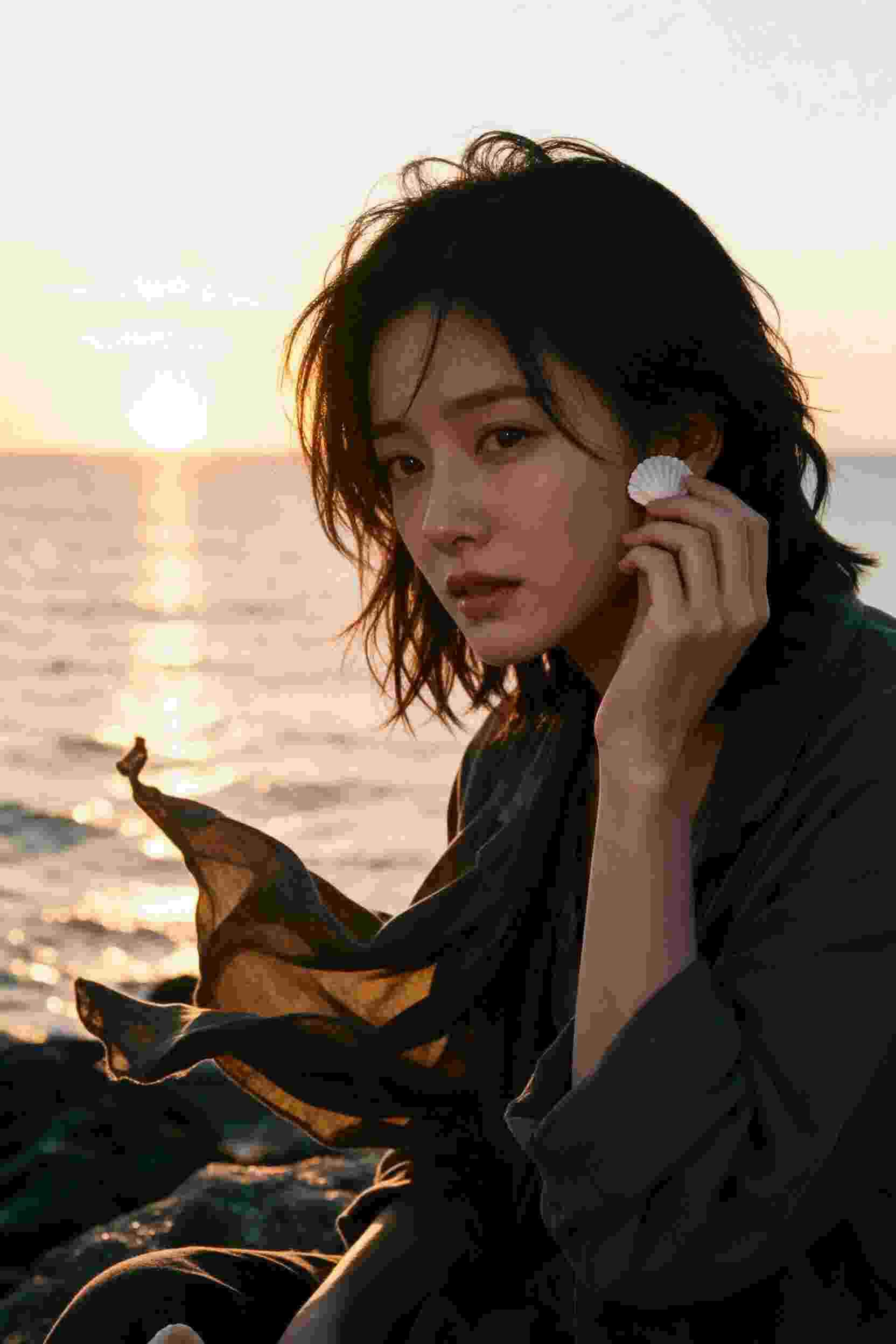 古墓秘藏